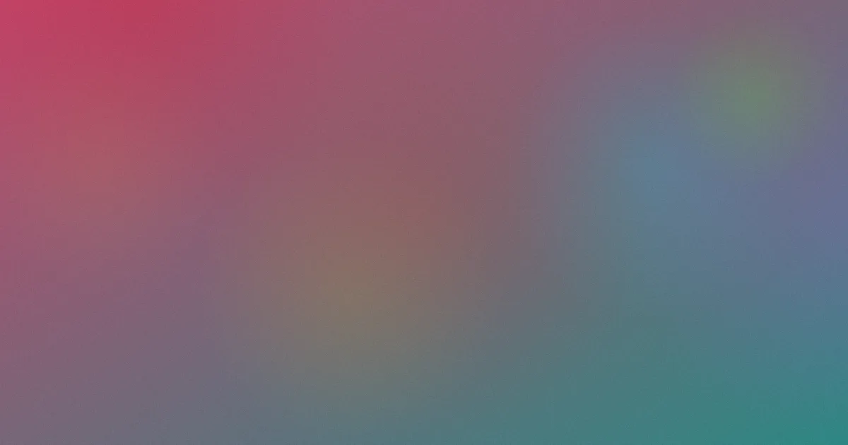 五笔顺推荐：零基础四步写对五字