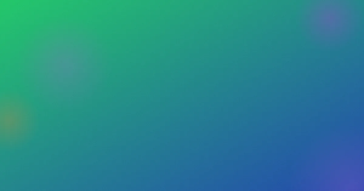 情色影片怎么用更稳妥