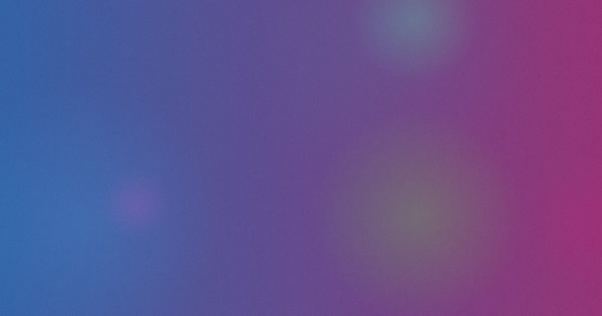 宽容避坑：别把善良用错